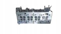 aa5a82733e196069b2f77b188fca8501