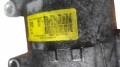 d2766a81149d7bc4af274016aae7be87