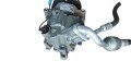 7e96d47bb767daf11e039de8afe4dab7