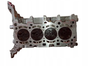 Głowica Opel Mokka Insignia Astra j 1.6 CDTI 55489312 B16DTH