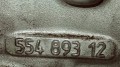 1bcc1896479082abb82a9b9867ba92d6
