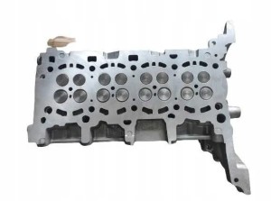 Głowica Opel Mokka Insignia Astra j 1.6 CDTI 55489312 B16DTH