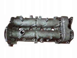Pokrywa zaworów wałki Fiat Grande Punto, Doblo 1.3 JTD 55219638
