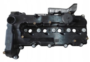 Pokrywa zaworów Opel Mokka Insignia Astra j 1.6 CDTI 55571586
