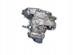 Skrzynia biegów Opel Astra J 1.6 16V AT4S394