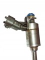 Wtryskiwacz Opel insignia 2.0T A20NHT 261500055