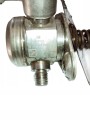 Pompa wtryskowa paliwa Opel insignia 2.0T A20NHT 12625764
