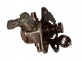 Pompa wtryskowa paliwa Opel insignia 2.0T A20NHT 12625764