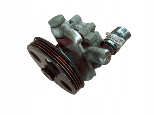 Pompa wspomagania Opel Astra Insignia 1.6 1.8 16V A16XER A18XER 13273781