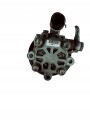 Pompa wspomagania Opel Astra Insignia 1.6 1.8 16V A16XER A18XER 13273781