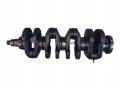 Wał korbowy kpl Opel insignia Astra Zafira 1.6T A16LET 55355581