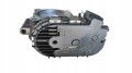 Przepustnica Opel insignia Astra Zafira 1.6T A16LET 55355608 0280750238