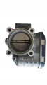 Przepustnica Opel insignia Astra Zafira 1.6T A16LET 55355608 0280750238