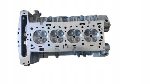 Głowica Opel insignia 2.0T A20NFT A20NHT 12626380