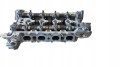 Głowica Opel insignia 2.0T A20NHT 12604623
