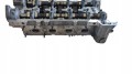 Głowica Opel insignia 2.0T A20NHT 12604623