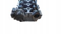 Głowica Opel insignia 2.0T A20NHT 12604623
