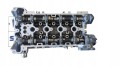 Głowica Opel insignia 2.0T A20NHT 12604623