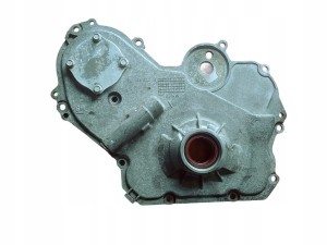 Pompa oleju Opel insignia 2.0T A20NHT 16804216