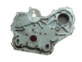 Pompa oleju Opel insignia 2.0T A20NHT 16804216