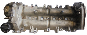 Pokrywa zaworów Opel Astra J, Insignia 2.0 CDTI 55565668