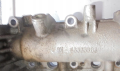 obraz_2024-10-01_140000038.png