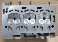 GŁOWICA VW SEAT SKODA 1.2 12V 03E103373 C