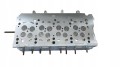 Głowica Audi VW Skoda 1.6 16V CAY 03L103373A