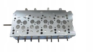 Głowica Audi VW Skoda 1.6 16V CAY 03L103373A