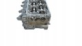 Głowica Audi VW Skoda 1.6 16V CAY 03L103373A