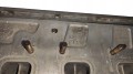 Głowica Audi VW Skoda 1.6 16V CAY 03L103373A