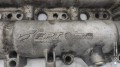 Pokrywa zaworów Fiat Doblo Linea 1.6 M-JET 552470470