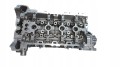 Głowica Opel Insignia 2.0T Z20NHH 12616489