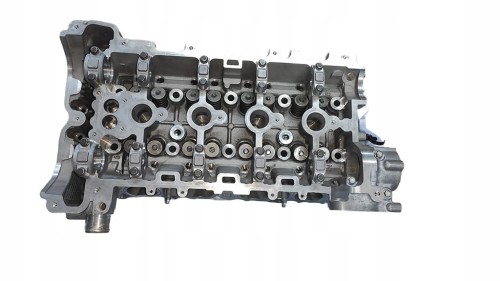 Głowica Opel Insignia 2.0T Z20NHH 12616489