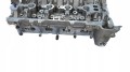 Głowica Opel Insignia 2.0T Z20NHH 12616489