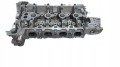 Głowica Opel Insignia 2.0T Z20NHH 12616489