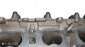 Głowica Opel Insignia 2.0T Z20NHH 12616489