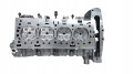 Głowica Opel Insignia 2.0T Z20NHH 12616489