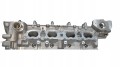 Głowica Opel Insignia 2.0T Z20NHH 12616489