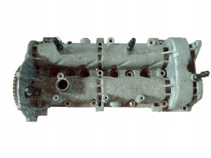 Pokrywa Zaworów Wałki Opel Corsa C Fiat Punto II Alfa 1.3 CDTI JTD 73500055