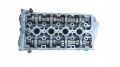 Głowica Opel Astra Zafira 1.6T Turbo Z16LET 55355566