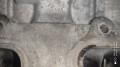 Głowica Opel Astra Zafira 1.6T Turbo Z16LET 55355566