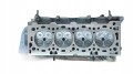 Głowica Opel Astra Zafira 1.6T Turbo Z16LET 55355566