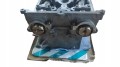 Głowica Opel Astra Zafira 1.6T Turbo Z16LET 55355566