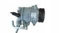 Kompresor sprężarka klimatyzacji Audi VW Skoda 1.6 2.0 01140562 5N0820803E