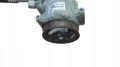 Kompresor sprężarka klimatyzacji Audi VW Skoda 1.6 2.0 01140562 5N0820803E