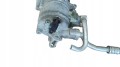 Kompresor sprężarka klimatyzacji Audi VW Skoda 1.6 2.0 01140562 5N0820803E