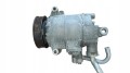 Kompresor sprężarka klimatyzacji Audi VW Skoda 1.6 2.0 01140562 5N0820803E
