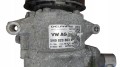 Kompresor sprężarka klimatyzacji Audi VW Skoda 1.6 2.0 01140562 5N0820803E