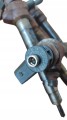 Wtrysk Wtryskiwacz Audi VW Skoda 2.0 TDI 03L130277J